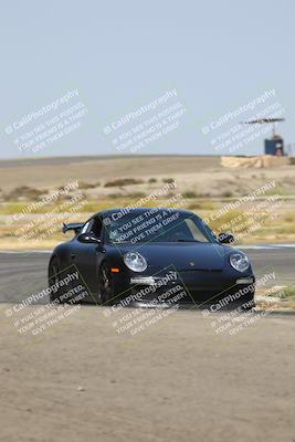 media/Sep-13-2025-Speed Ventures (Sat) [[d6c7200295]]/Orange/Session 3 (Sunset)/